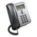 IP PHONE: CISCO 7911