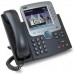 IP PHONE: Cisco 7971