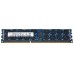 RAM: 8GB MHT31GR7EFR4A-pb