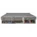 SERVER: DELL POWEREDGE R710 Server ,8Bay,2.5"