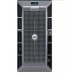 SERVER: DELL Poweredge 2900