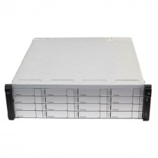 STORAGE: Symantec Promise X30 3U 16-Bay Storage Drive Array