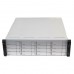 STORAGE: Symantec Promise X30 3U 16-Bay Storage Drive Array