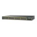 SWITCH: CISCO C2960S-48TS-L